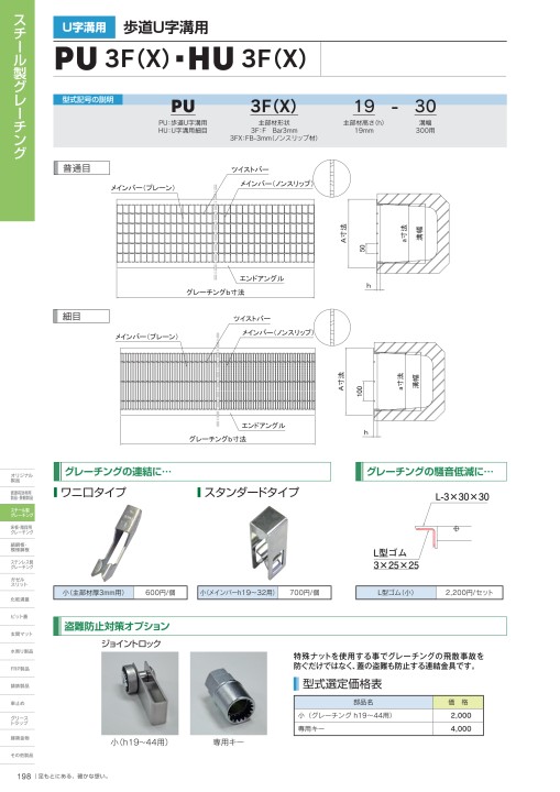 株式会社オカグレート 2020 製品総合カタログ