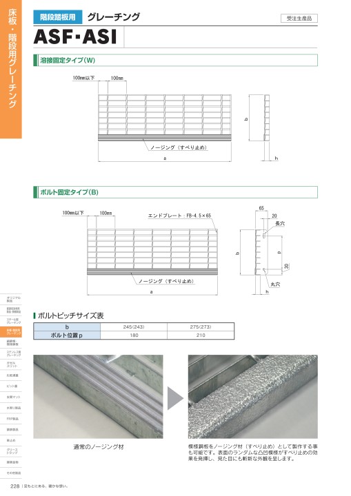 株式会社オカグレート 2020 製品総合カタログ