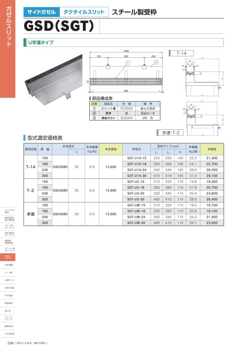 株式会社オカグレート 2020 製品総合カタログ