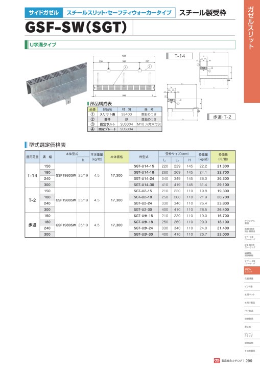 株式会社オカグレート 2020 製品総合カタログ