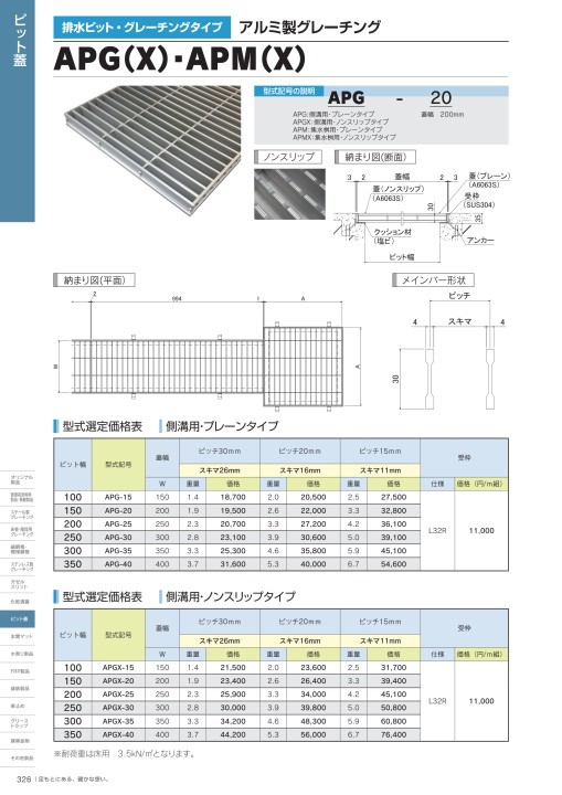 株式会社オカグレート 2020 製品総合カタログ