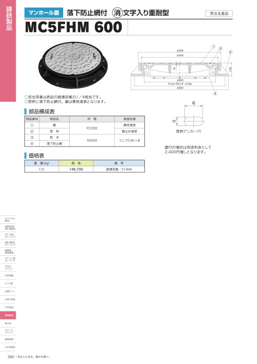 株式会社オカグレート 2020 製品総合カタログ