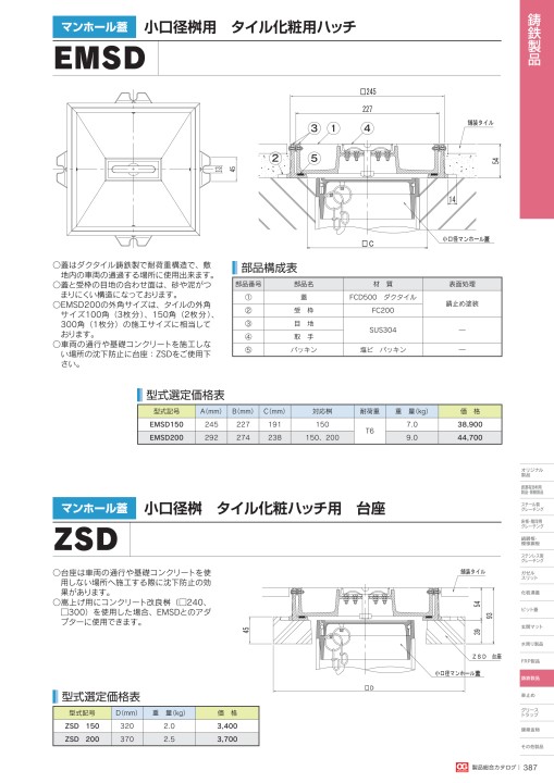 株式会社オカグレート 2020 製品総合カタログ