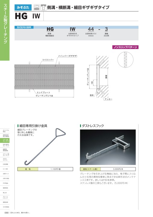 株式会社オカグレート 2020 製品総合カタログ 90/516